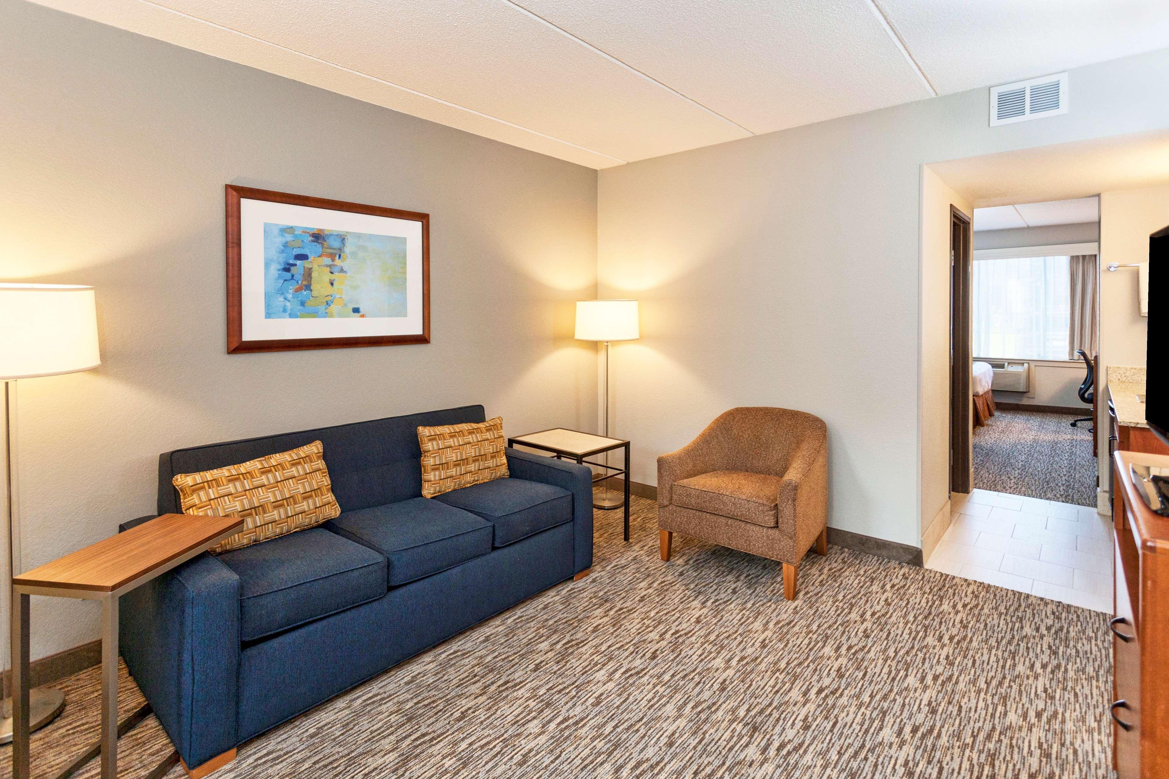 Best Western Bridgeview Hotel Superior Zewnętrze zdjęcie